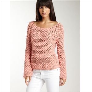 ⚜️  AIKO SWEATER